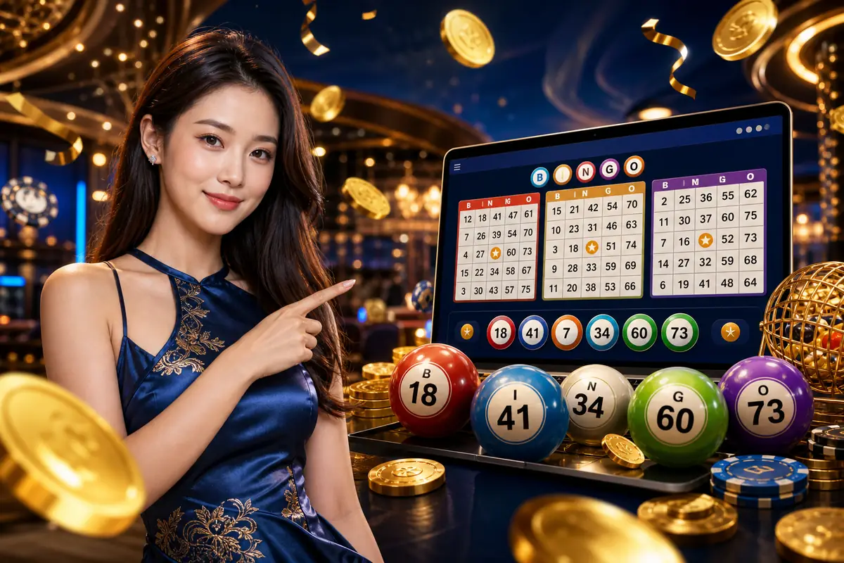 kuwin63