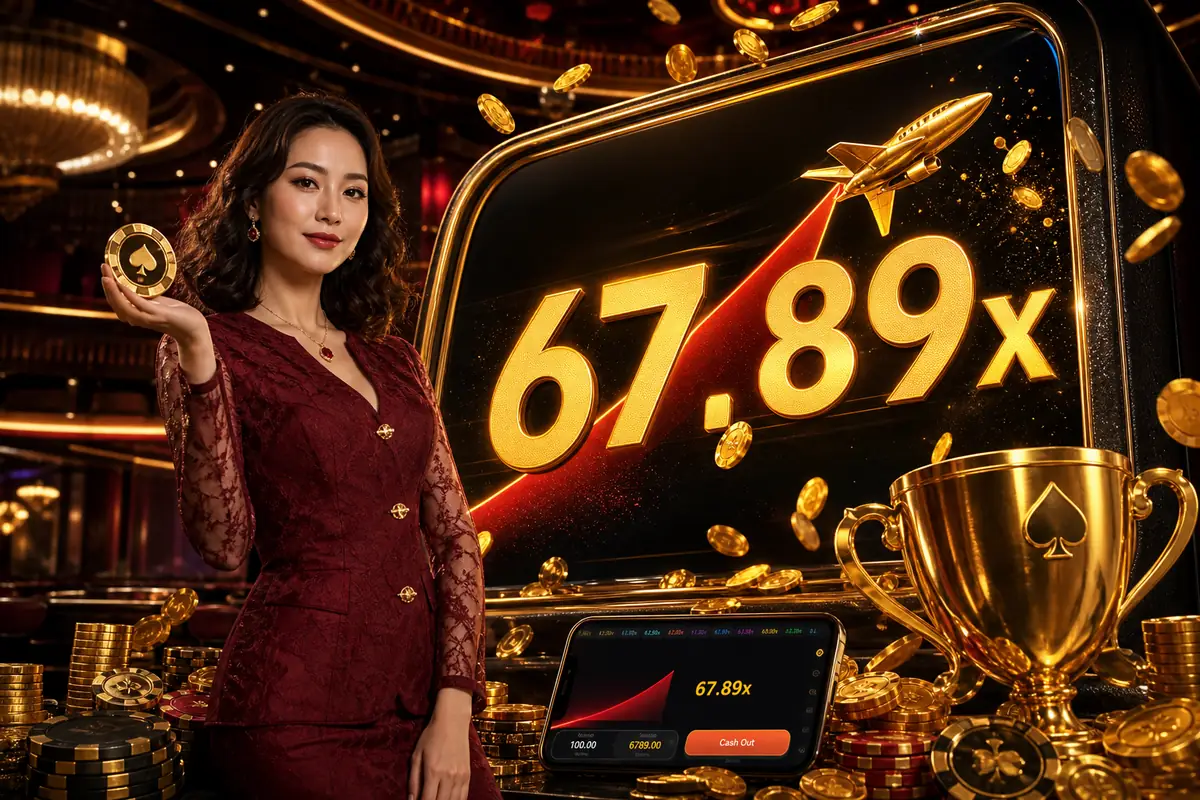 kuwin63