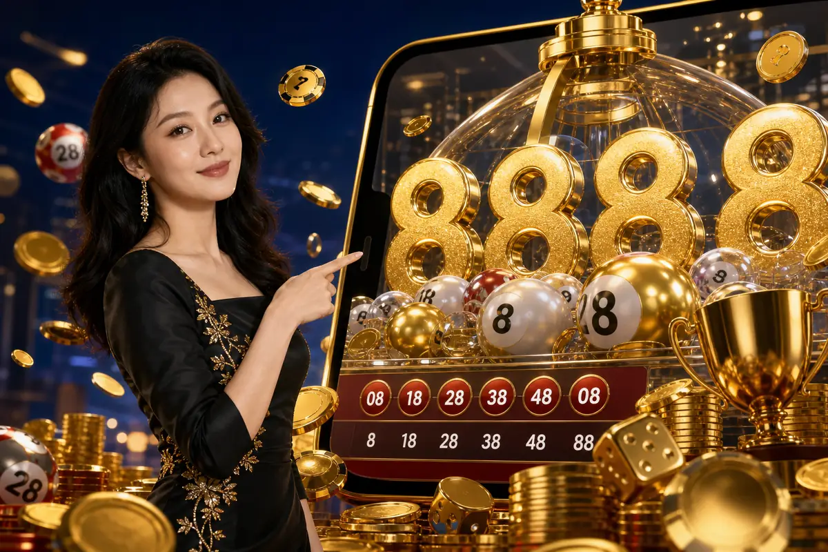 kuwin63
