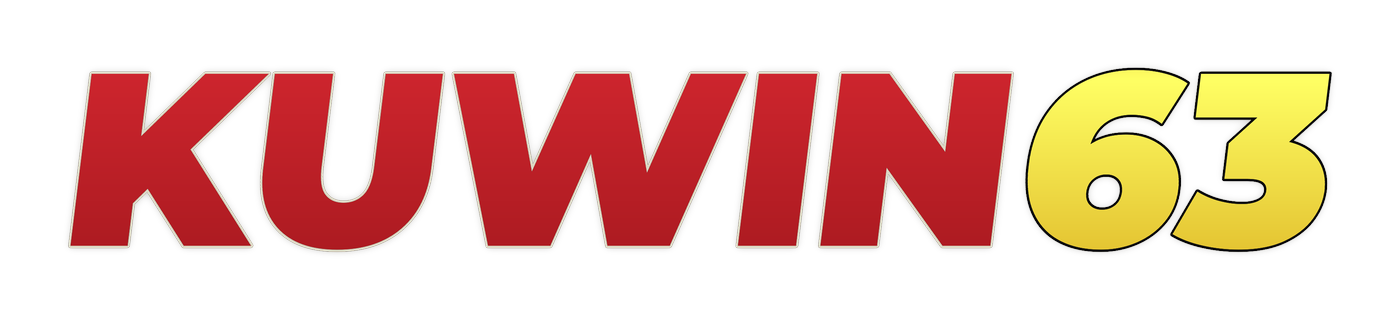 kuwin63